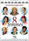 8 Women (2002)2.jpg